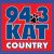 Kat 943 Fm