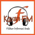 Koyan FM