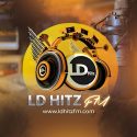 LDHitz FM