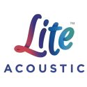 Lite Acoustic