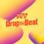 MY – Drop The Beat