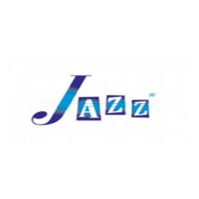 Malaysian Jazz Radio