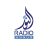 Radio An Nur