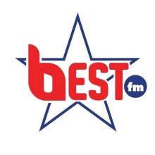 Radio Best 104 Malaysia