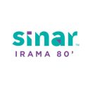 Sinar Irama 80