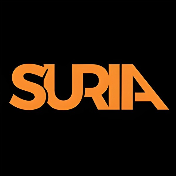 Suria malaysia listen live radio malaysia