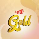 Syok Gold